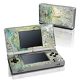 Transition - Nintendo DS Lite Skin