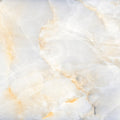 Dune Marble - DJI Avata 2 Skin