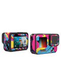 Tubular - GoPro Hero Black Skin