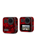 By Any Other Name - GoPro Max Skin