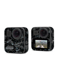Gimme Space - GoPro Max Skin