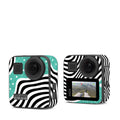 Sweet - GoPro Max Skin