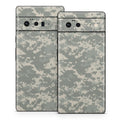 ACU Camo - Google Pixel 6 Skin
