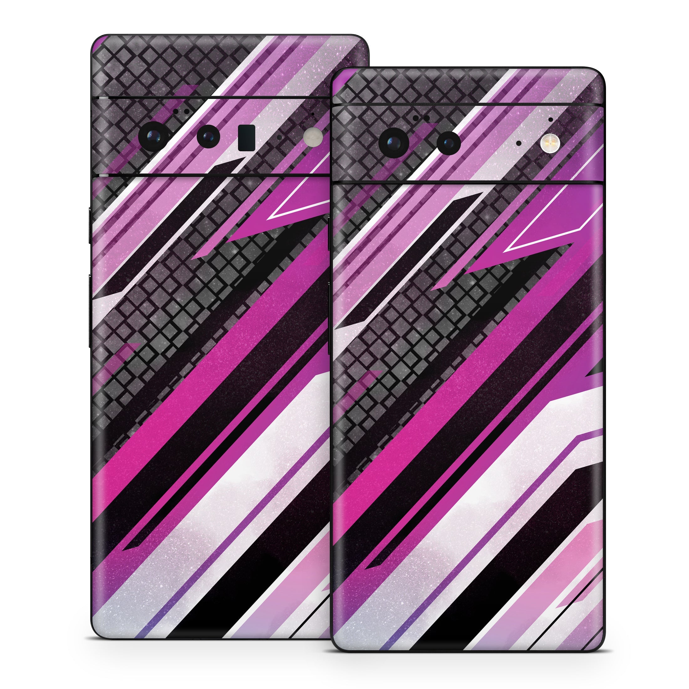 Brappp - Google Pixel 6 Skin