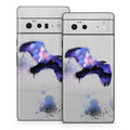 Breath - Google Pixel 6 Skin