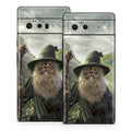 Catdalf - Google Pixel 6 Skin
