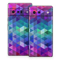 Charmed - Google Pixel 6 Skin