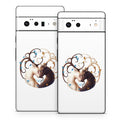 Circle of Life - Google Pixel 6 Skin