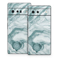 Cloud Dance - Google Pixel 6 Skin