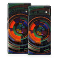 Color Wheel - Google Pixel 6 Skin