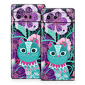 Copia De Gato - Google Pixel 6 Skin