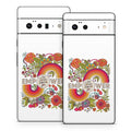 Empower - Google Pixel 6 Skin