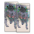 Journeying Spirit - Google Pixel 6 Skin