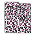 Leopard Love - Google Pixel 6 Skin