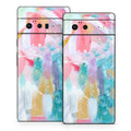 Life Of The Party - Google Pixel 6 Skin
