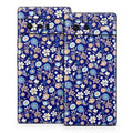 Mary - Google Pixel 6 Skin