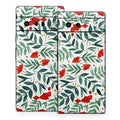 Magical Florals - Google Pixel 6 Skin