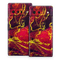 Miasma - Google Pixel 6 Skin
