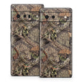 Break-Up Country - Google Pixel 6 Skin