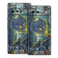 Night Trawlers - Google Pixel 6 Skin