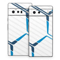 Ozone WAI - Google Pixel 6 Skin