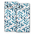 Pretty Branchs - Google Pixel 6 Skin