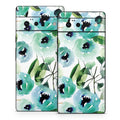 Peonies - Google Pixel 6 Skin