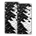 Real Slow - Google Pixel 6 Skin