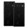 SOFLETE Spade Topo - Google Pixel 6 Skin