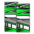 Slider - Google Pixel 6 Skin