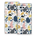 Terrazzo - Google Pixel 6 Skin