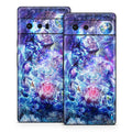 Transcension - Google Pixel 6 Skin