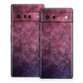 Vampire Squid - Google Pixel 6 Skin