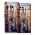 Venezia - Google Pixel 6 Skin