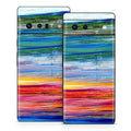 Waterfall - Google Pixel 6 Skin