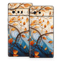 Windswept - Google Pixel 6 Skin