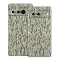 ABU Camo - Google Pixel 7 Skin