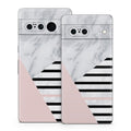 Alluring - Google Pixel 7 Skin