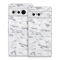 Alpine Camo - Google Pixel 7 Skin