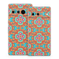 Avalon Carnival - Google Pixel 7 Skin