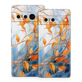 Blustery Day - Google Pixel 7 Skin