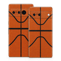 Basketball - Google Pixel 7 Skin