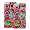 Calei - Google Pixel 7 Skin