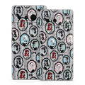 Cameo Dolls - Google Pixel 7 Skin