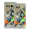 Dance - Google Pixel 7 Skin