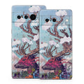 Deer Spirit - Google Pixel 7 Skin