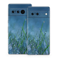 Dew - Google Pixel 7 Skin