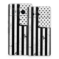 Enduring - Google Pixel 7 Skin
