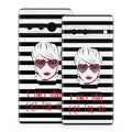 Eyes4U - Google Pixel 7 Skin