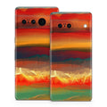 Fervor - Google Pixel 7 Skin